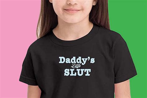 Daddys sluts. Things To Know About Daddys sluts. 